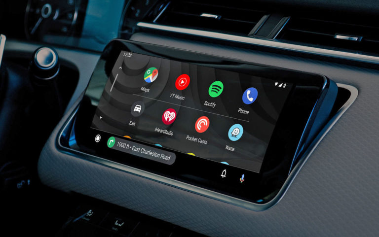 Google’s Android Auto update makes propelling and utilizing applications more secure