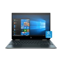 HP Spectre x360 8th Gen Intel Core i7 Notebook