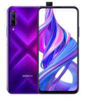 Honor 9X Pro Mobile Price and Specification
