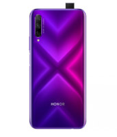 Honor 9X Pro Mobile Price and Specification