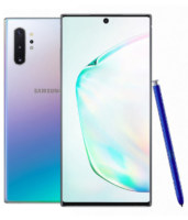 Samsung Galaxy Note10+ Price and Review
