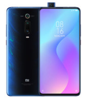 Xiaomi Mi 9T Pro Mobile Price and Review