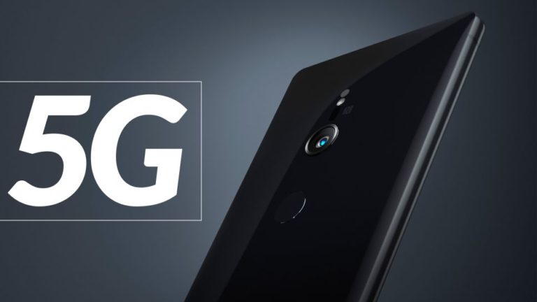 The Best 5G Mobile in 2020