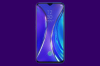 Realme XT Price and Specification