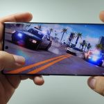 The Best and Popular Smartphone for Gaming in 2020