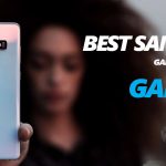 Best Samsung Mobile Phones for Gaming With Fast Charging